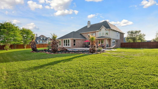 Tomball 2-story, 4-bed 25119 Waterstone Estates Circle E-idx