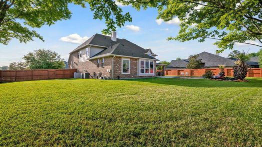 Tomball 2-story, 4-bed 25119 Waterstone Estates Circle E-idx