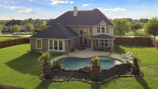 Tomball 2-story, 4-bed 25119 Waterstone Estates Circle E-idx