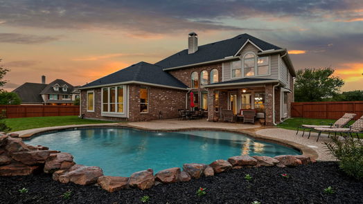Tomball 2-story, 4-bed 25119 Waterstone Estates Circle E-idx