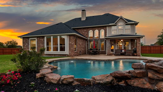 Tomball 2-story, 4-bed 25119 Waterstone Estates Circle E-idx