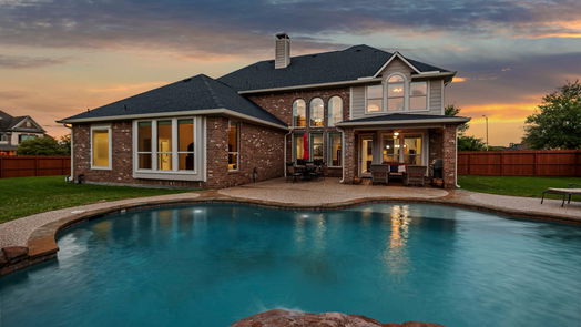 Tomball 2-story, 4-bed 25119 Waterstone Estates Circle E-idx