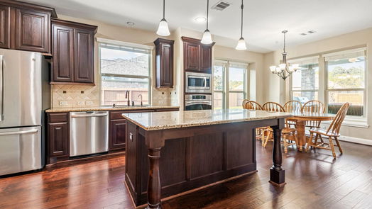 Tomball 2-story, 4-bed 25119 Waterstone Estates Circle E-idx