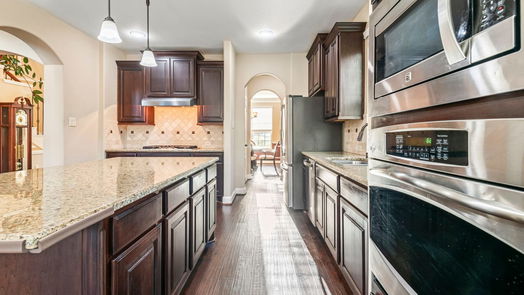 Tomball 2-story, 4-bed 25119 Waterstone Estates Circle E-idx