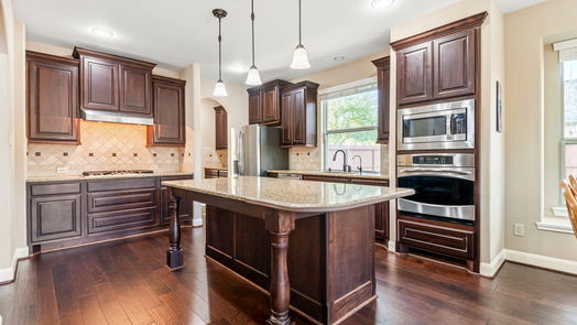 Tomball 2-story, 4-bed 25119 Waterstone Estates Circle E-idx
