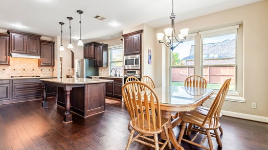Tomball 2-story, 4-bed 25119 Waterstone Estates Circle E-idx