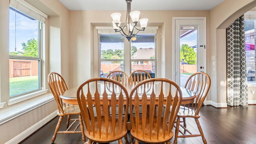 Tomball 2-story, 4-bed 25119 Waterstone Estates Circle E-idx