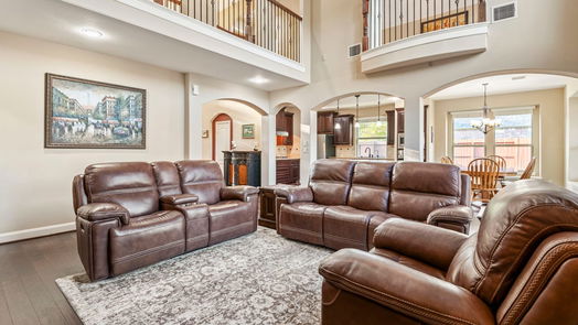 Tomball 2-story, 4-bed 25119 Waterstone Estates Circle E-idx