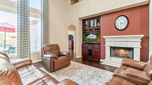 Tomball 2-story, 4-bed 25119 Waterstone Estates Circle E-idx