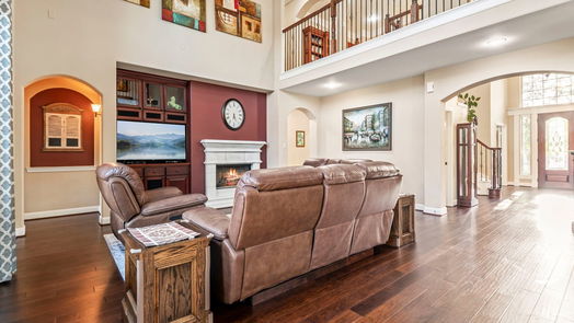 Tomball 2-story, 4-bed 25119 Waterstone Estates Circle E-idx
