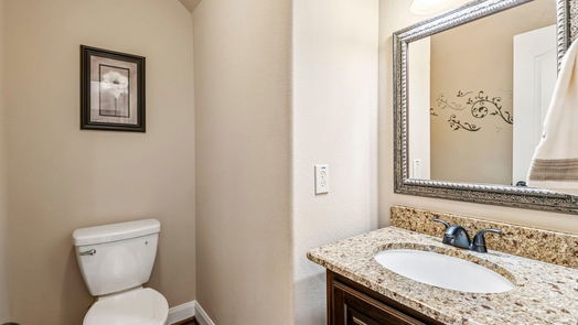 Tomball 2-story, 4-bed 25119 Waterstone Estates Circle E-idx