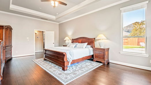 Tomball 2-story, 4-bed 25119 Waterstone Estates Circle E-idx