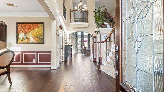 Tomball 2-story, 4-bed 25119 Waterstone Estates Circle E-idx