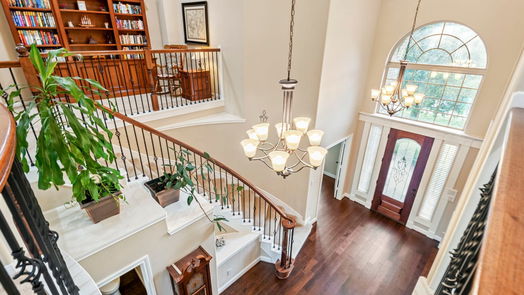 Tomball 2-story, 4-bed 25119 Waterstone Estates Circle E-idx