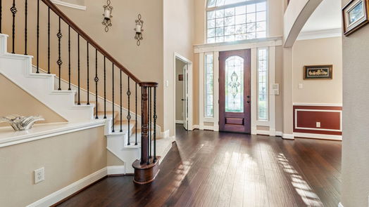 Tomball 2-story, 4-bed 25119 Waterstone Estates Circle E-idx
