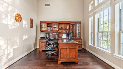 Tomball 2-story, 4-bed 25119 Waterstone Estates Circle E-idx