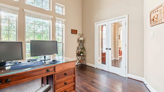 Tomball 2-story, 4-bed 25119 Waterstone Estates Circle E-idx