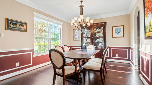 Tomball 2-story, 4-bed 25119 Waterstone Estates Circle E-idx