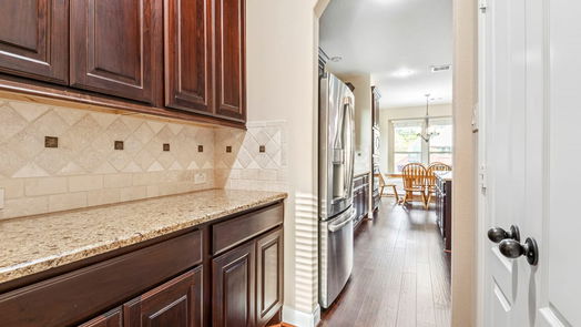 Tomball 2-story, 4-bed 25119 Waterstone Estates Circle E-idx