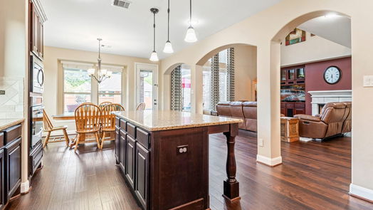 Tomball 2-story, 4-bed 25119 Waterstone Estates Circle E-idx
