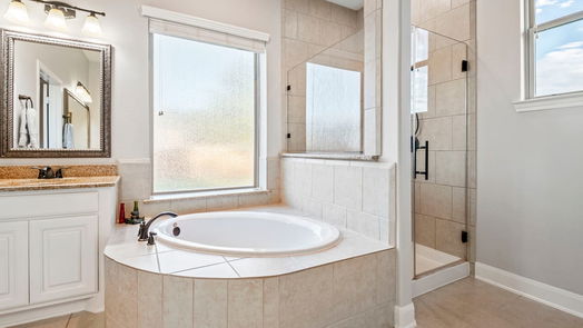 Tomball 2-story, 4-bed 25119 Waterstone Estates Circle E-idx