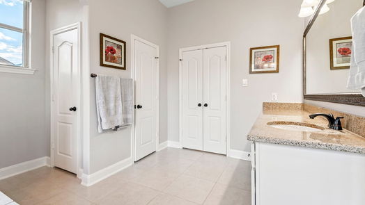 Tomball 2-story, 4-bed 25119 Waterstone Estates Circle E-idx
