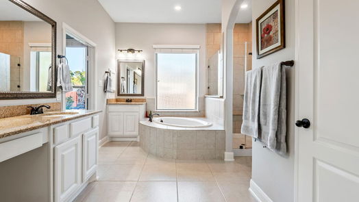 Tomball 2-story, 4-bed 25119 Waterstone Estates Circle E-idx