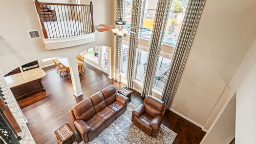 Tomball 2-story, 4-bed 25119 Waterstone Estates Circle E-idx
