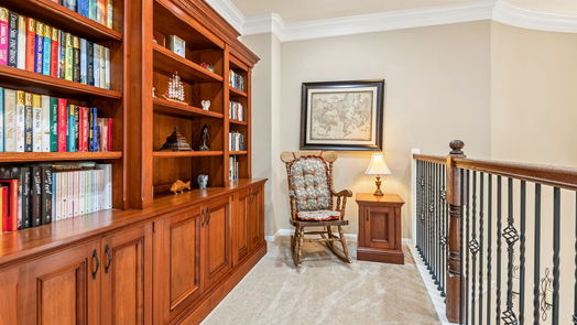 Tomball 2-story, 4-bed 25119 Waterstone Estates Circle E-idx