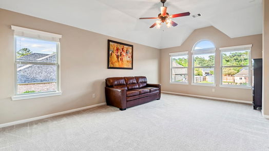 Tomball 2-story, 4-bed 25119 Waterstone Estates Circle E-idx