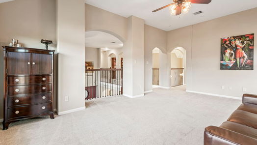 Tomball 2-story, 4-bed 25119 Waterstone Estates Circle E-idx