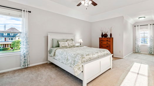 Tomball 2-story, 4-bed 25119 Waterstone Estates Circle E-idx