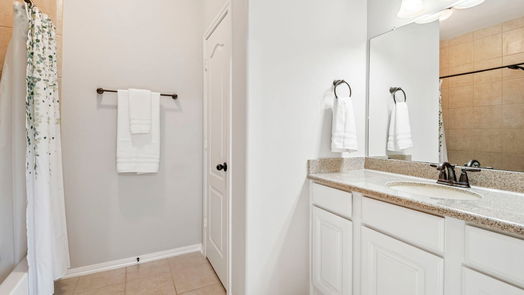 Tomball 2-story, 4-bed 25119 Waterstone Estates Circle E-idx