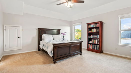 Tomball 2-story, 4-bed 25119 Waterstone Estates Circle E-idx