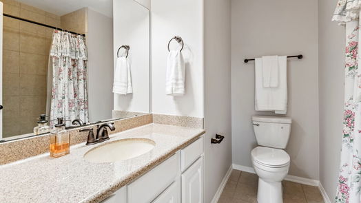 Tomball 2-story, 4-bed 25119 Waterstone Estates Circle E-idx