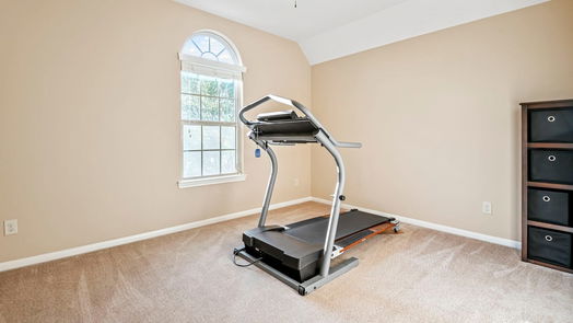 Tomball 2-story, 4-bed 25119 Waterstone Estates Circle E-idx