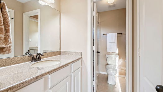 Tomball 2-story, 4-bed 25119 Waterstone Estates Circle E-idx