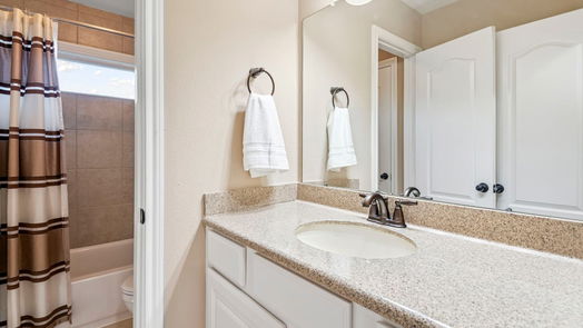 Tomball 2-story, 4-bed 25119 Waterstone Estates Circle E-idx