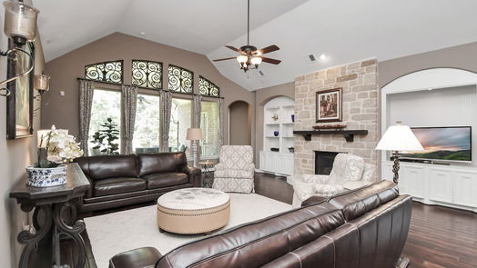 Tomball 1-story, 4-bed 24843 Waterstone Estates Circle W-idx