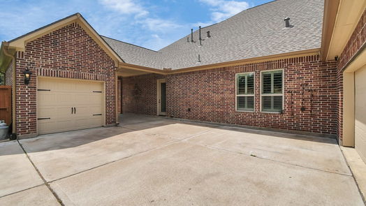 Tomball 1-story, 4-bed 24843 Waterstone Estates Circle W-idx