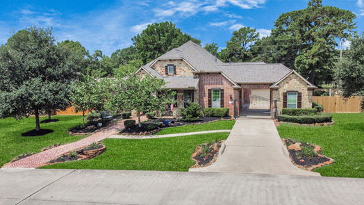 Tomball 1-story, 4-bed 24843 Waterstone Estates Circle W-idx