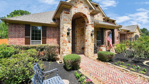 Tomball 1-story, 4-bed 24843 Waterstone Estates Circle W-idx