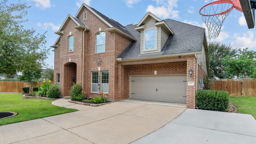 Tomball 2-story, 4-bed 10403 Waterstone Estates Court-idx