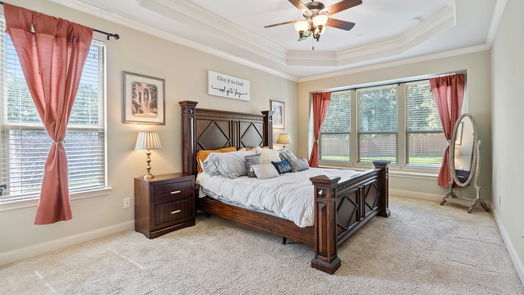 Tomball 2-story, 4-bed 10403 Waterstone Estates Court-idx