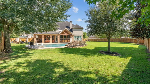 Tomball 2-story, 4-bed 10403 Waterstone Estates Court-idx