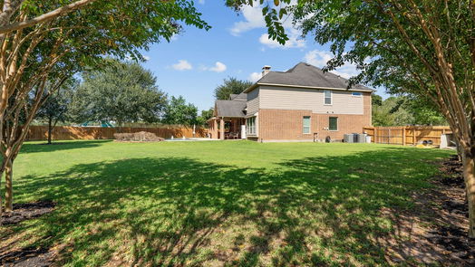 Tomball 2-story, 4-bed 10403 Waterstone Estates Court-idx