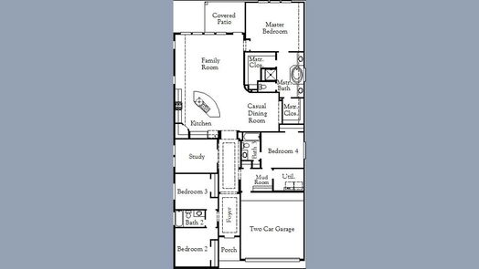 Webster 1-story, 4-bed 426 Rita Blanca Drive-idx