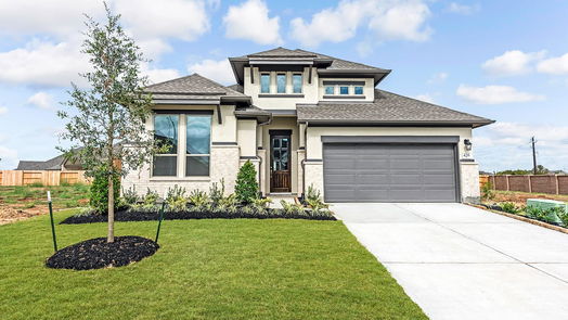 Webster 1-story, 4-bed 426 Rita Blanca Drive-idx