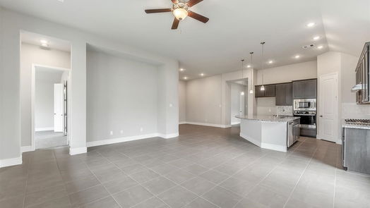 Webster 1-story, 4-bed 426 Rita Blanca Drive-idx