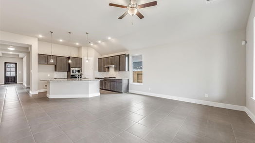 Webster 1-story, 4-bed 426 Rita Blanca Drive-idx